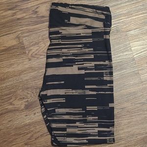 Lularoe TC leggings